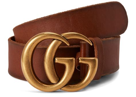 1.5 width gucci belt|gucci belt women sizes.